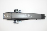 M&acirc;ner exterior ușă dreapta spate LAND ROVER DISCOVERY IV L319 2015 OEM: AH22-24994-BB 2054193