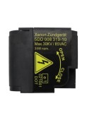 Igniter calculator xenon D2S, D2R - 5DD 008 319-10, 5DD 008 319-50