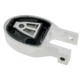 Suport motor Ford Mondeo 4 1.8tdci, 2.0tdci 2007-2014, S-Max, Galaxy 2 2.0tdci 2006-, Volvo S80 2 1.6d, 2.0d 2008-, V70 3 1.6d, 2.0d 2007-, Spate, 30