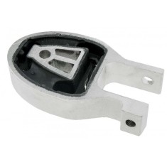 Suport motor Ford Mondeo 4 1.8tdci, 2.0tdci 2007-2014, S-Max, Galaxy 2 2.0tdci 2006-, Volvo S80 2 1.6d, 2.0d 2008-, V70 3 1.6d, 2.0d 2007-, Spate, 30