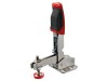 Clește de Prindere Rapidă Verticală 2.5kN 40mm, BESSEY
