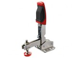 Clește de Prindere Rapidă Verticală 2.5kN 40mm