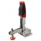 Clește de Prindere Rapidă Verticală 2.5kN 40mm