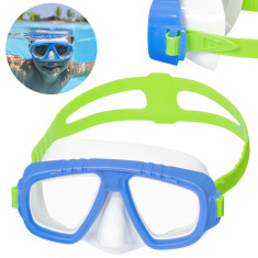 Bestway mască de înot ochelari de înot 22011