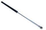 Amortizor portbagaj FORD MONDEO II (BAP) (1996 - 2000) MAXGEAR 12-0041