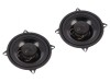 Difuzoare auto 2 căi 130mm 100W 4&Omega; 2buc