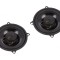 Difuzoare auto 2 căi 130mm 100W 4&Omega; 2buc