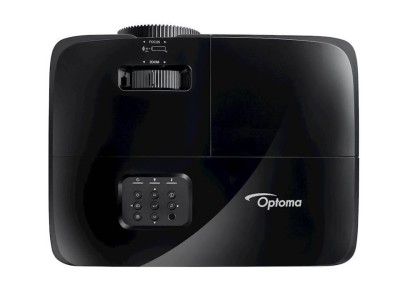 PROJECTOR OPTOMA W371 foto