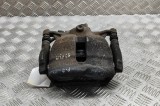Etrier de fr&acirc;nă dreapta față SKODA SUPERB III Estate 3V5 2019 OEM: 8V0615124D 29973503