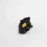 Motoras clapetă aeroterma HYUNDAI TUCSON NX4E, NX4A 2021 OEM: EA1F1-CXGCA01 15227720