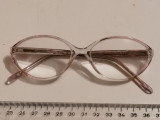 LOT 2 RAME OCHELARI ADULT / COPIL