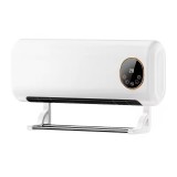 Aeroterma de perete cu ecran LED, QN970, 2500W