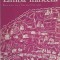 LIMBA FRANCEZA, MANUAL PENTRU CLASA A VII-A (ANUL III DE STUDIU)-MARCEL SARAS-250836