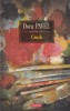 Dora Pavel - Crush, Polirom, Brosata