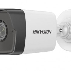 Camera supraveghere Hikvision IP Bullet DS-2CD1043G2-I 2.8mm 4MP Efficient