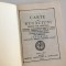 CARTE DE RUGACIUNI 1976 editia a Iii-a CU BINECUVANTAREA PATRIARHULUI JUSTINIAN