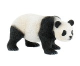 Urs panda