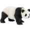 Urs panda