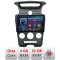Navigatie Kia Carens 2006-2012 clima automata Android radio gps internet Octa core 4+32 KIT-carens-2006+EDT-E409 CarStore Technology