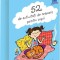 52 De Activitati De Relaxare Pentru Copii, Emmanuelle Polimeni - Editura DPH