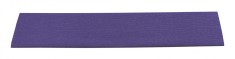 Hartie Creponata Hobby 50x200cm Ultramarin foto
