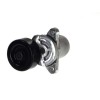 Rola Intinzator Curea Transmisie Kia Pro Ceed ED 2008-&gt; VKM 65027