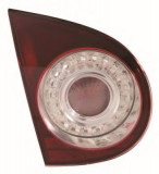 Lampa spate VW GOLF V (1K1) (2003 - 2009) DEPO / LORO 441-1325L-LD-UE