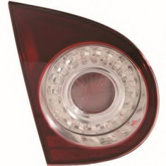 Lampa spate VW GOLF V (1K1) (2003 - 2009) DEPO / LORO 441-1325L-LD-UE