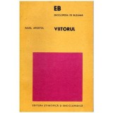 Pavel Apostol - Viitorul - 101498
