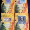 Catalogul Postei Imperiale Austro-Ungare 1850-1918 (4 vol), DDSG, DBSR, Bucovina