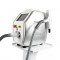 Aparat Q switched Nd:YAG laser(BLS-YAG-AL1)