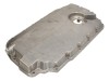 Baie ulei VW PASSAT Variant (3B6) (2000 - 2005) TOPRAN 113 652