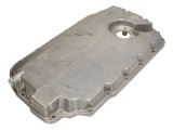 Baie ulei AUDI A6 (4B2, C5) (1997 - 2005) TOPRAN 113 652