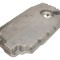 Baie ulei VW PASSAT Variant (3B6) (2000 - 2005) TOPRAN 113 652