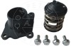 AIC 56067 Calitatea originală AIC termostat,lichid racire