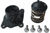 AIC 56067 Calitatea originală AIC termostat,lichid racire