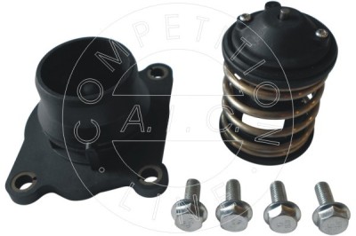 AIC 56067 Calitatea originală AIC termostat,lichid racire foto