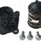 AIC 56067 Calitatea originală AIC termostat,lichid racire