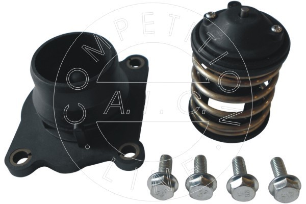 AIC 56067 Calitatea originală AIC termostat,lichid racire