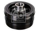 FEBI BILSTEIN 171978 Fulie curea, arbore cotit