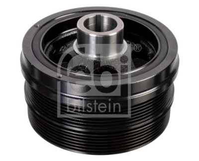 FEBI BILSTEIN 171978 Fulie curea, arbore cotit foto