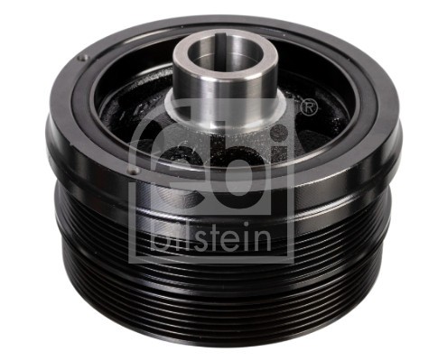 FEBI BILSTEIN 171978 Fulie curea, arbore cotit