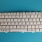 Tastatura ASUS PC 1025 1025C 1015 1015P 1015PE 1015B X101H X101CH 1015PX 1015BX
