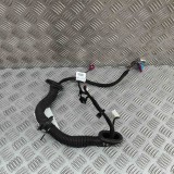 Cablaj ușă st&acirc;nga față MERCEDES-BENZ CLA Coupe C118 2023 OEM: A1185402015 31984737