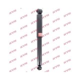 Amortizor Vw Lt 28; Mercedes Sprinter (904), Kyb 344409, parte montare : Punte spate, Presiune Gaz