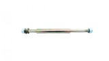 Ax brat central spate Dacia 1300, 1310, 1410 498118 ABI-1