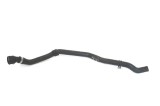 Furtun BMW 2 Coupe F22, F87 2016 OEM: 9208187 3440455