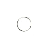 Reductie pentru discuri 22.2 x 20mm, GEKO G00191