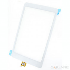 Touchscreen Acer Iconia One 8 B1-820, White