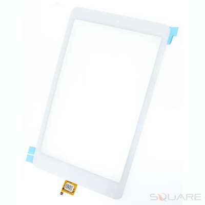Touchscreen Acer Iconia One 8 B1-820, White foto